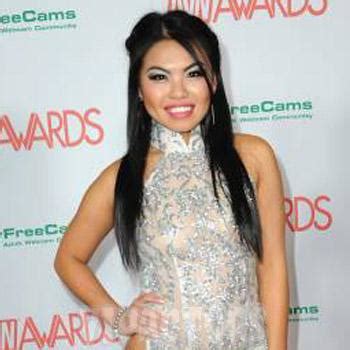 Cindy Starfall Biography, Celebrity Facts and Awards